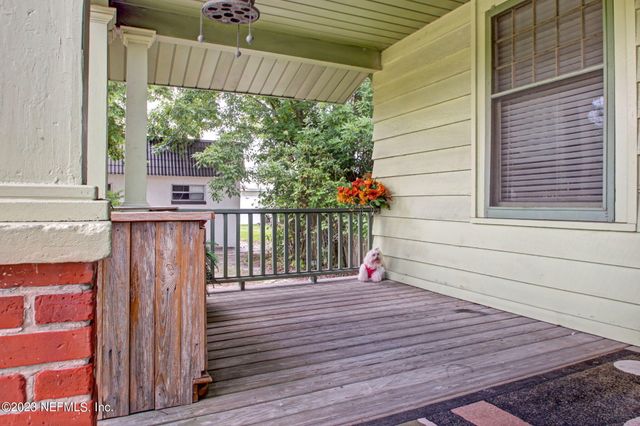 211 HWY 17, East Palatka, FL 32131