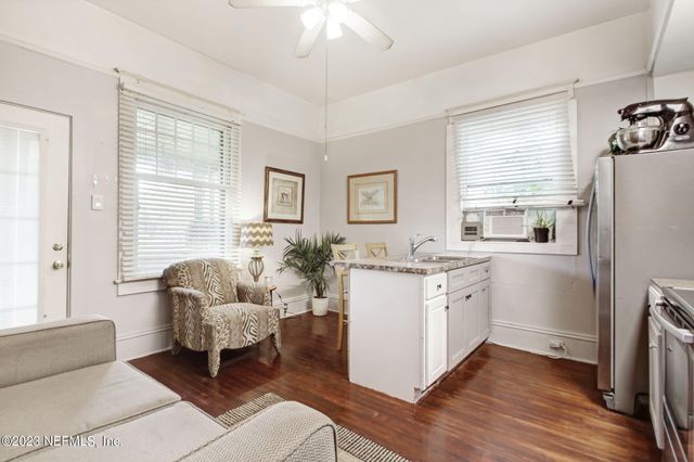 211 HWY 17, East Palatka, FL 32131