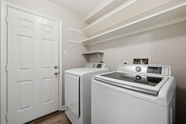 4023 Broken Elm Drive, Spring, TX 77388