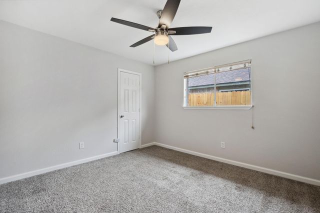 4023 Broken Elm Drive, Spring, TX 77388