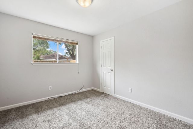 4023 Broken Elm Drive, Spring, TX 77388