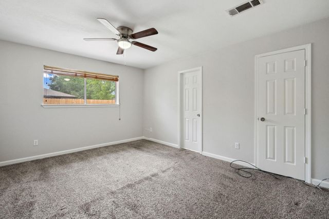 4023 Broken Elm Drive, Spring, TX 77388