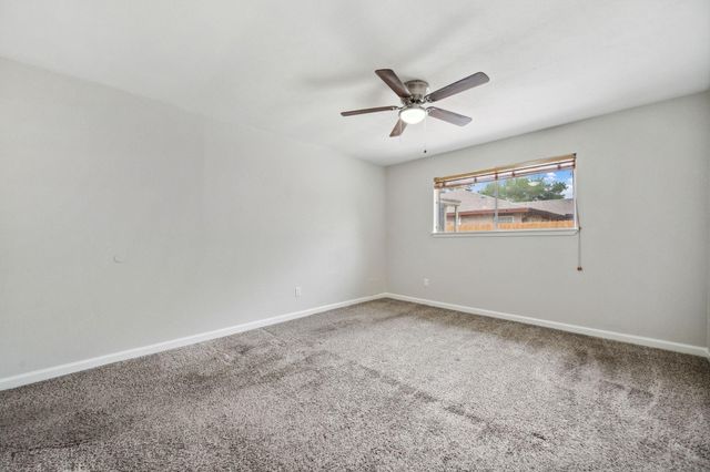 4023 Broken Elm Drive, Spring, TX 77388