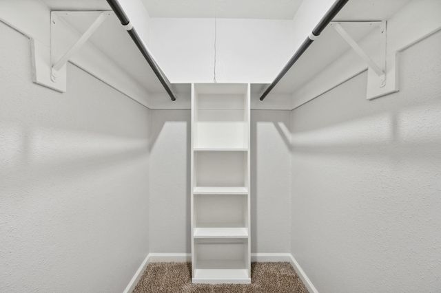 4023 Broken Elm Drive, Spring, TX 77388