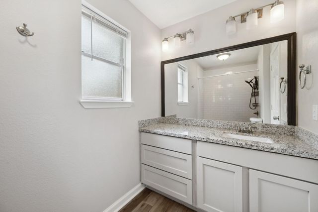 4023 Broken Elm Drive, Spring, TX 77388