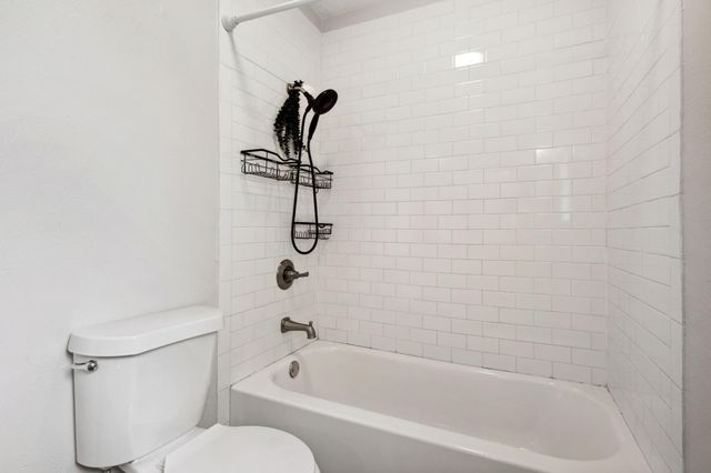 4023 Broken Elm Drive, Spring, TX 77388