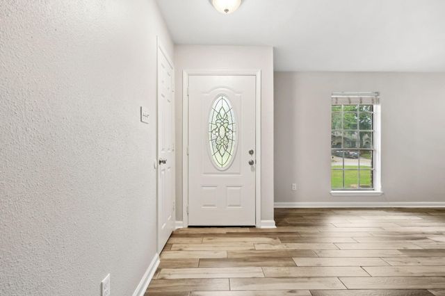 4023 Broken Elm Drive, Spring, TX 77388