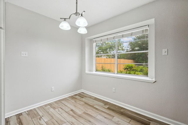 4023 Broken Elm Drive, Spring, TX 77388