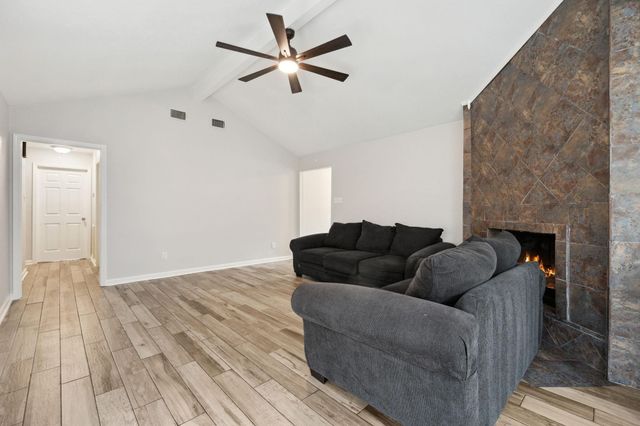 4023 Broken Elm Drive, Spring, TX 77388