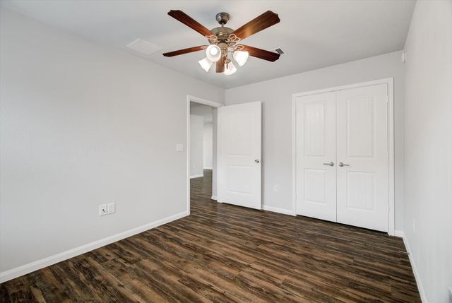 513 Hospital Street, Tomball, TX 77375