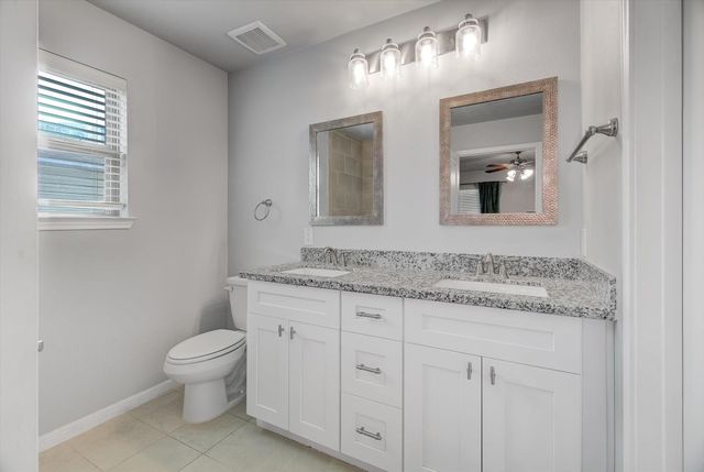 513 Hospital Street, Tomball, TX 77375