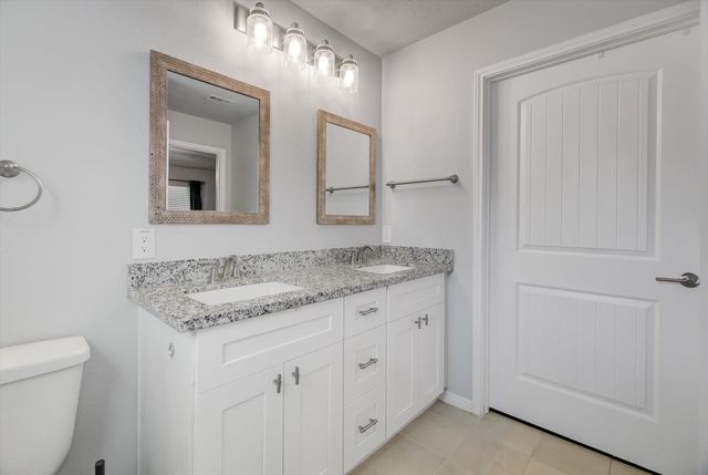 513 Hospital Street, Tomball, TX 77375