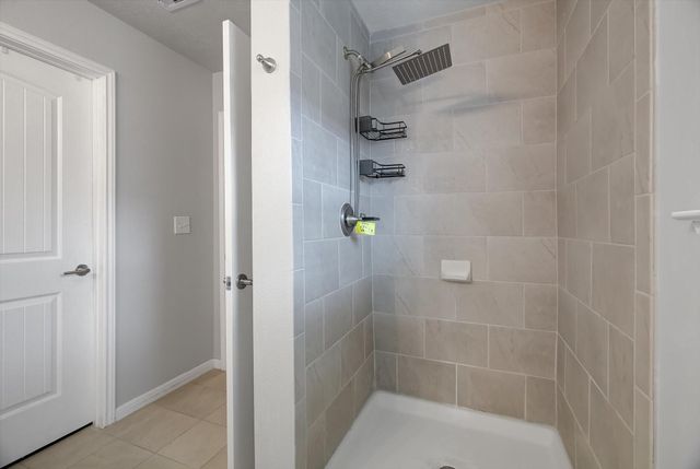 513 Hospital Street, Tomball, TX 77375