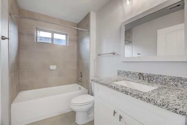 513 Hospital Street, Tomball, TX 77375