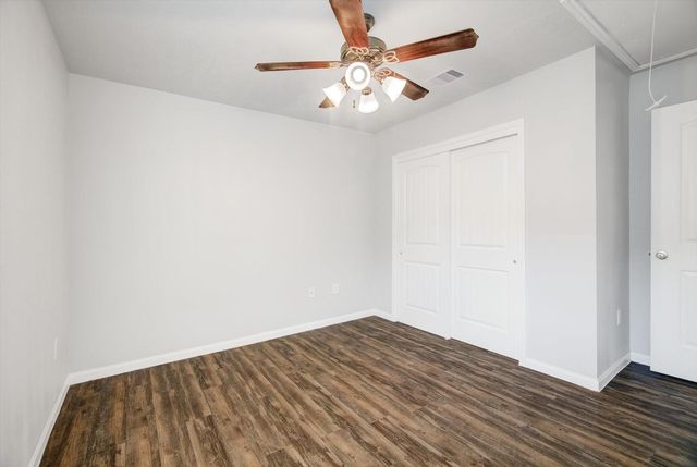 513 Hospital Street, Tomball, TX 77375