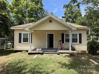 202 Rick Street, Mount Holly, NC 28120