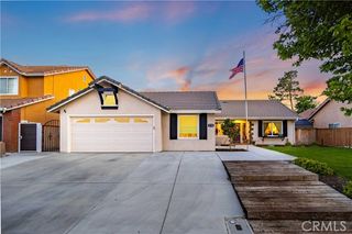 2758 Sandstone Court, Palmdale, CA 93551