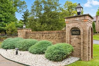 8605 Shelbyville Rd, APT 129, Bellemeade, KY 40222