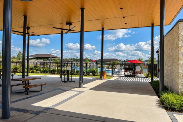 18819 Ribolla Drive, New Caney, TX 77357