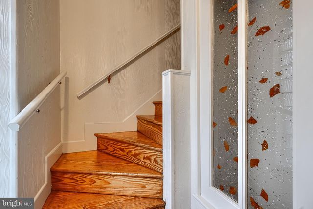 715 LOVEGROVE, Baltimore, MD 21202
