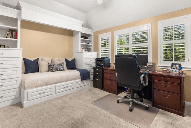 4623 Breezy Point Drive, Houston, TX 77345