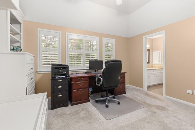 4623 Breezy Point Drive, Houston, TX 77345