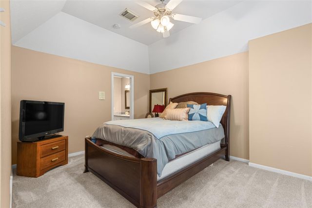 4623 Breezy Point Drive, Houston, TX 77345