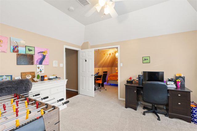 4623 Breezy Point Drive, Houston, TX 77345