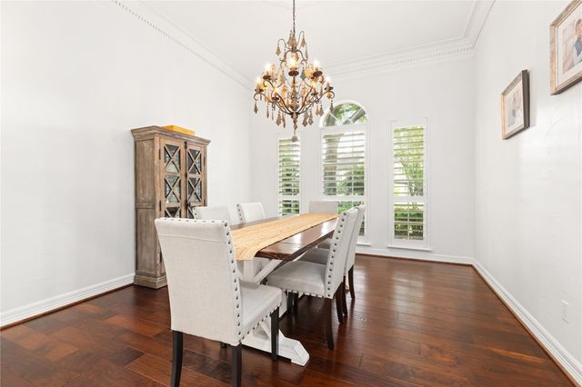 4623 Breezy Point Drive, Houston, TX 77345