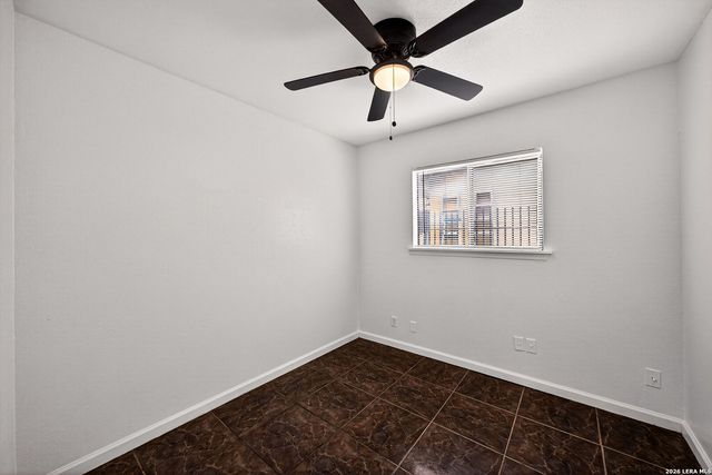 3007 ARAGON DR, San Antonio, TX 78211