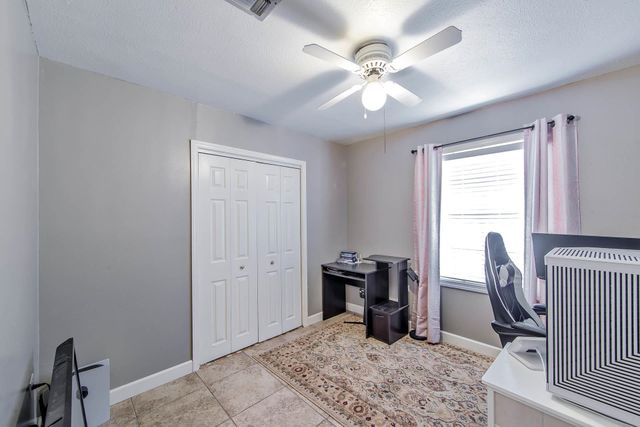 262 Leblanc Drive, Lockport, LA 70374