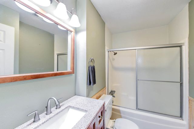 262 Leblanc Drive, Lockport, LA 70374