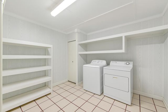 262 Leblanc Drive, Lockport, LA 70374