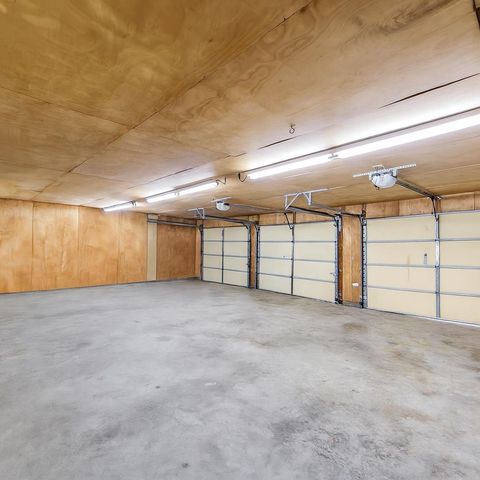 262 Leblanc Drive, Lockport, LA 70374