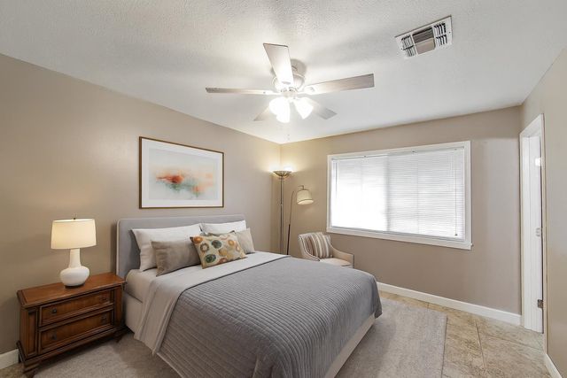 262 Leblanc Drive, Lockport, LA 70374