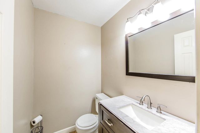 262 Leblanc Drive, Lockport, LA 70374