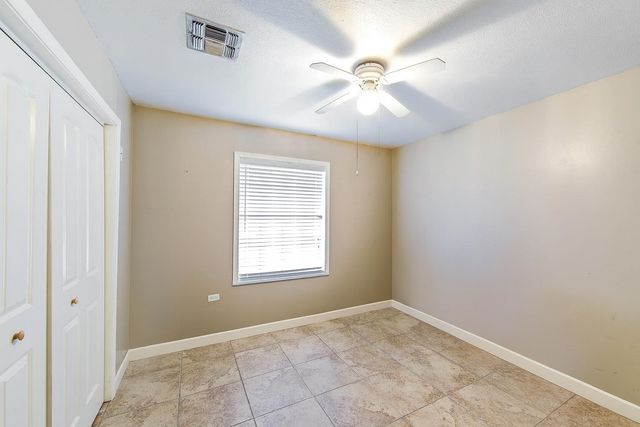 262 Leblanc Drive, Lockport, LA 70374