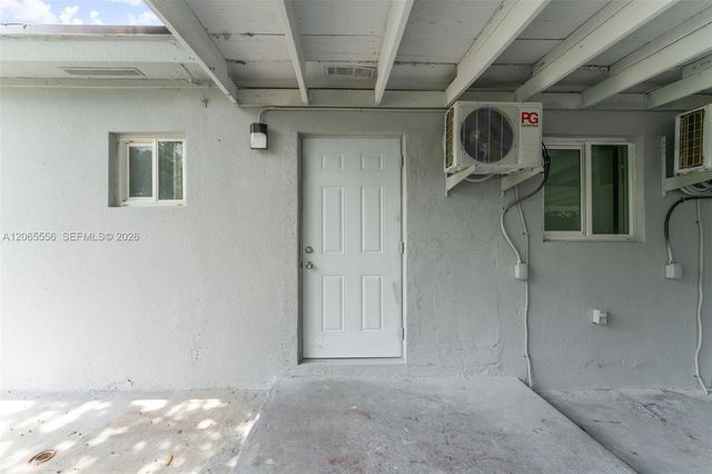 17915 NW 43rd Court C, Miami Gardens, FL 33055
