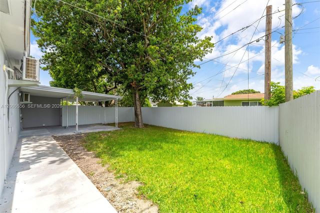 17915 NW 43rd Court C, Miami Gardens, FL 33055