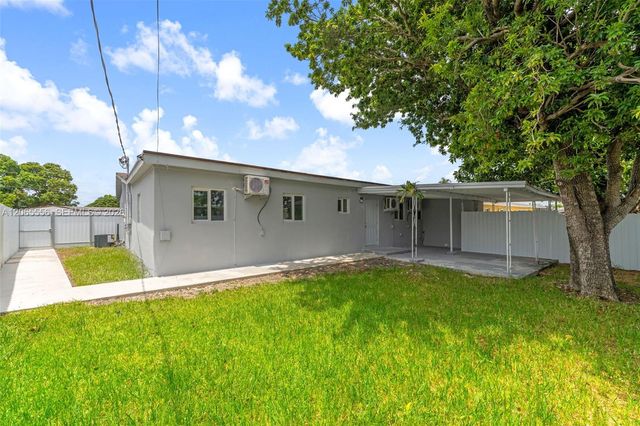 17915 NW 43rd Court C, Miami Gardens, FL 33055