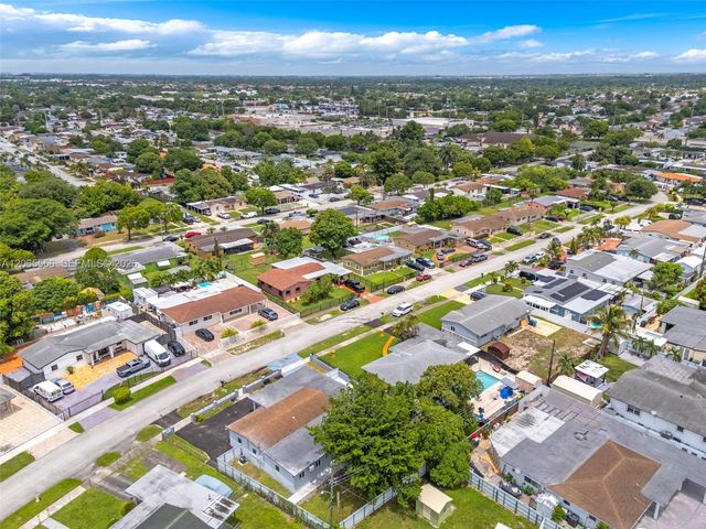 17915 NW 43rd Court C, Miami Gardens, FL 33055