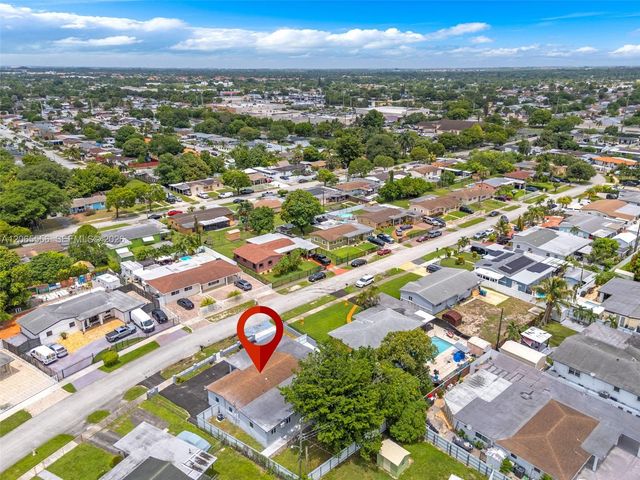 17915 NW 43rd Court C, Miami Gardens, FL 33055