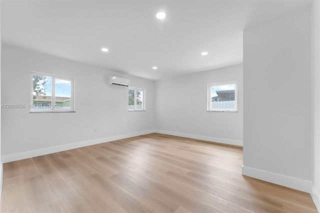 17915 NW 43rd Court C, Miami Gardens, FL 33055
