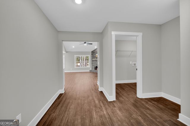 618 Highland Avenue, Hartwell, GA 30643