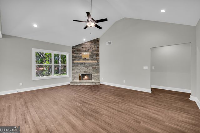 618 Highland Avenue, Hartwell, GA 30643