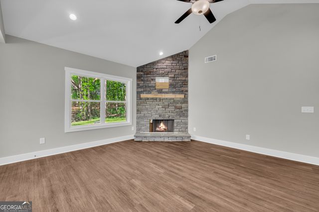 618 Highland Avenue, Hartwell, GA 30643