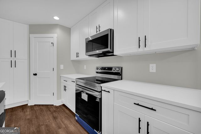 618 Highland Avenue, Hartwell, GA 30643