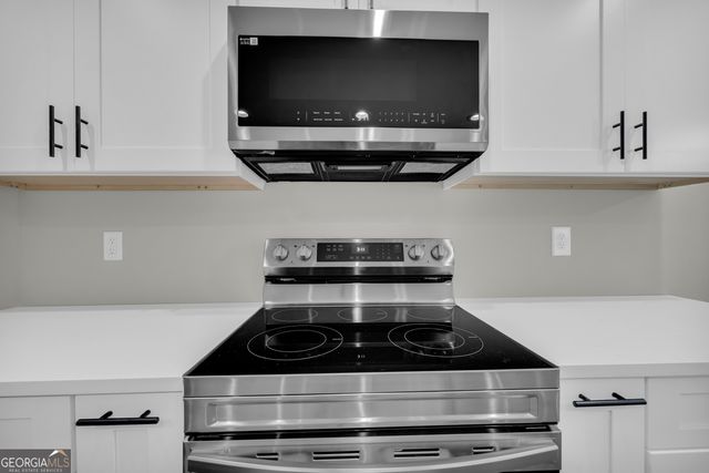 618 Highland Avenue, Hartwell, GA 30643