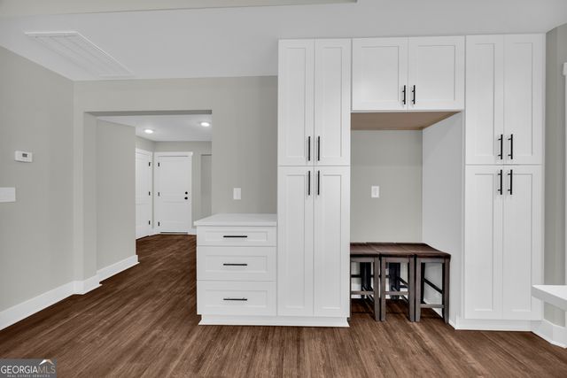 618 Highland Avenue, Hartwell, GA 30643