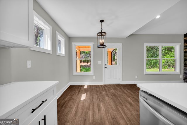 618 Highland Avenue, Hartwell, GA 30643